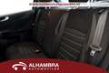 Alfa Romeo Giulietta 1.6JTD Sport 120 - thumbnail 29