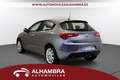 Alfa Romeo Giulietta 1.6JTD Sport 120 - thumbnail 6
