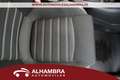 Alfa Romeo Giulietta 1.6JTD Sport 120 - thumbnail 37