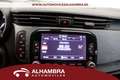 Alfa Romeo Giulietta 1.6JTD Sport 120 - thumbnail 19