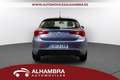 Alfa Romeo Giulietta 1.6JTD Sport 120 - thumbnail 5