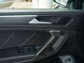 Volkswagen Tiguan Allspace 2.0 TDI 4M R-Line Black DCC AHK Weiß - thumbnail 15
