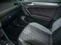 Volkswagen Tiguan Allspace 2.0 TDI 4M R-Line Black DCC AHK Weiß - thumbnail 13