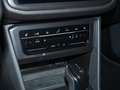 Volkswagen Tiguan Allspace 2.0 TDI 4M R-Line Black DCC AHK Weiß - thumbnail 11