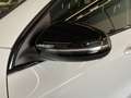 Mercedes-Benz GLA 200 200d 4Matic 8G-DCT Blanc - thumbnail 14