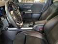 Mercedes-Benz GLA 200 200d 4Matic 8G-DCT Blanc - thumbnail 7