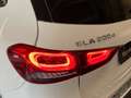 Mercedes-Benz GLA 200 200d 4Matic 8G-DCT Blanc - thumbnail 18