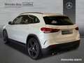 Mercedes-Benz GLA 200 200d 4Matic 8G-DCT Blanc - thumbnail 4