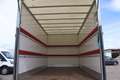 Ford Transit Transit Ladebordwand/€ 24.900,-netto/Koffer TEL Weiß - thumbnail 10
