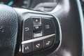 Ford Transit Transit Ladebordwand/€ 24.900,-netto/Koffer TEL Weiß - thumbnail 19