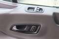 Ford Transit Transit Ladebordwand/€ 24.900,-netto/Koffer TEL Weiß - thumbnail 16