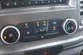 Ford Transit Transit Ladebordwand/€ 24.900,-netto/Koffer TEL Weiß - thumbnail 22