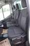 Ford Transit Transit Ladebordwand/€ 24.900,-netto/Koffer TEL Weiß - thumbnail 15