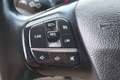 Ford Transit Transit Ladebordwand/€ 24.900,-netto/Koffer TEL Weiß - thumbnail 18