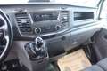 Ford Transit Transit Ladebordwand/€ 24.900,-netto/Koffer TEL Weiß - thumbnail 20