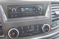 Ford Transit Transit Ladebordwand/€ 24.900,-netto/Koffer TEL Weiß - thumbnail 24