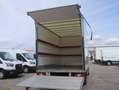 Ford Transit Transit Ladebordwand/€ 24.900,-netto/Koffer TEL Weiß - thumbnail 11