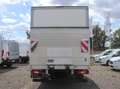 Ford Transit Transit Ladebordwand/€ 24.900,-netto/Koffer TEL Weiß - thumbnail 7