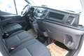 Ford Transit Transit Ladebordwand/€ 24.900,-netto/Koffer TEL Weiß - thumbnail 14