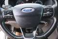 Ford Transit Transit Ladebordwand/€ 24.900,-netto/Koffer TEL Weiß - thumbnail 17