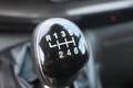 Ford Transit Transit Ladebordwand/€ 24.900,-netto/Koffer TEL Weiß - thumbnail 23