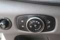 Ford Transit Transit Ladebordwand/€ 24.900,-netto/Koffer TEL Weiß - thumbnail 21