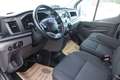 Ford Transit Transit Ladebordwand/€ 24.900,-netto/Koffer TEL Weiß - thumbnail 13