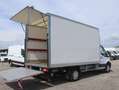 Ford Transit Transit Ladebordwand/€ 24.900,-netto/Koffer TEL Weiß - thumbnail 6