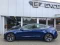 Tesla Model 3 Standard RWD Plus 60 kWh Blauw - thumbnail 3