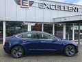 Tesla Model 3 Standard RWD Plus 60 kWh Blauw - thumbnail 7