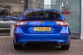 Honda Civic 2.0 e:HEV Sport Automaat -All in rijklaarprijs | 1 Bleu - thumbnail 12