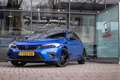 Honda Civic 2.0 e:HEV Sport Automaat -All in rijklaarprijs | 1 Bleu - thumbnail 13