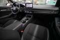 Honda Civic 2.0 e:HEV Sport Automaat -All in rijklaarprijs | 1 Bleu - thumbnail 4