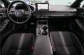 Honda Civic 2.0 e:HEV Sport Automaat -All in rijklaarprijs | 1 Bleu - thumbnail 15