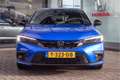 Honda Civic 2.0 e:HEV Sport Automaat -All in rijklaarprijs | 1 Bleu - thumbnail 11
