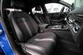 Honda Civic 2.0 e:HEV Sport Automaat -All in rijklaarprijs | 1 Bleu - thumbnail 5