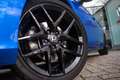 Honda Civic 2.0 e:HEV Sport Automaat -All in rijklaarprijs | 1 Bleu - thumbnail 14