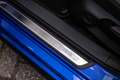 Honda Civic 2.0 e:HEV Sport Automaat -All in rijklaarprijs | 1 Bleu - thumbnail 7