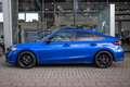 Honda Civic 2.0 e:HEV Sport Automaat -All in rijklaarprijs | 1 Bleu - thumbnail 2