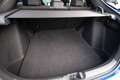 Honda Civic 2.0 e:HEV Sport Automaat -All in rijklaarprijs | 1 Bleu - thumbnail 10