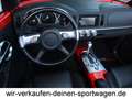 Chevrolet SSR 5.3 V8 Pickup Cabrio LKW AHK abnehmb. top Zustand Rojo - thumbnail 5