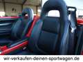 Chevrolet SSR 5.3 V8 Pickup Cabrio LKW AHK abnehmb. top Zustand Rojo - thumbnail 6