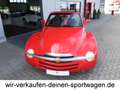 Chevrolet SSR 5.3 V8 Pickup Cabrio LKW AHK abnehmb. top Zustand Rojo - thumbnail 22