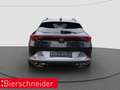 CUPRA Formentor 1.4 eHybrid DSG VZ LED NAVI RFK Schwarz - thumbnail 6