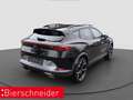 CUPRA Formentor 1.4 eHybrid DSG VZ LED NAVI RFK Schwarz - thumbnail 8