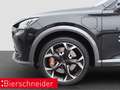 CUPRA Formentor 1.4 eHybrid DSG VZ LED NAVI RFK Schwarz - thumbnail 9