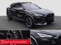 CUPRA Formentor 1.4 eHybrid DSG VZ LED NAVI RFK Schwarz - thumbnail 26