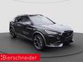CUPRA Formentor 1.4 eHybrid DSG VZ LED NAVI RFK Schwarz - thumbnail 3