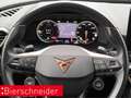 CUPRA Formentor 1.4 eHybrid DSG VZ LED NAVI RFK Schwarz - thumbnail 13