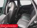 CUPRA Formentor 1.4 eHybrid DSG VZ LED NAVI RFK Schwarz - thumbnail 16